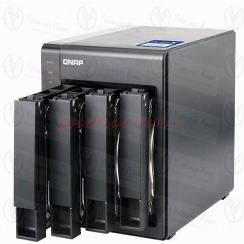 SCHNEIDER/施耐德TSXCCPS15