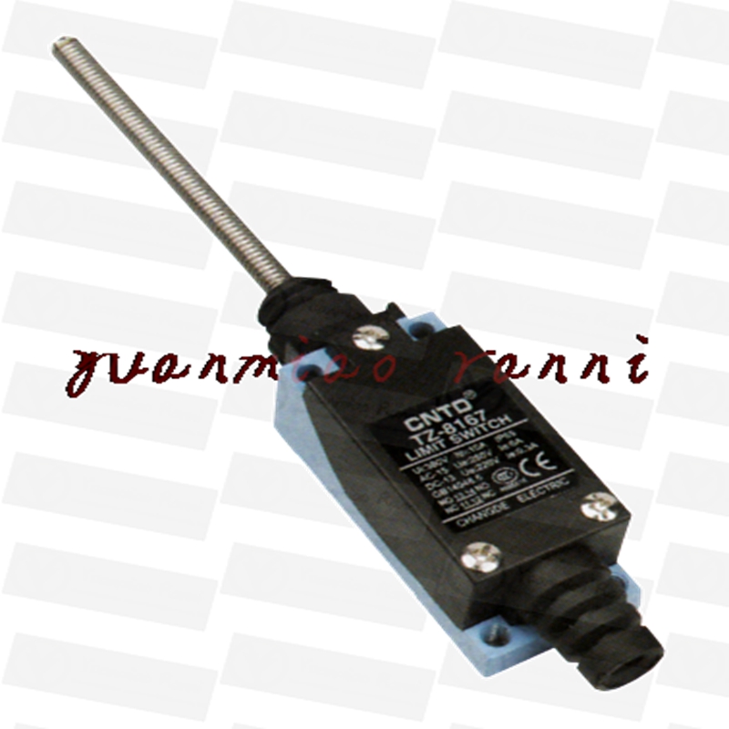 SCHNEIDER/施耐德 TSXCCPH15