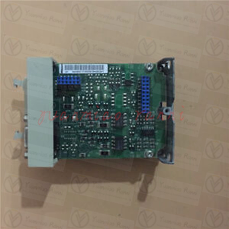 SCHNEIDER/施耐德 TSXCBY380K