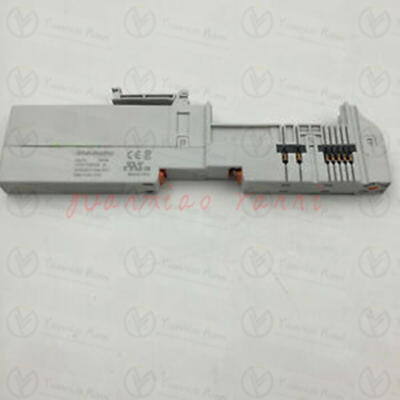 SCHNEIDER/施耐德 TSXCBY500K