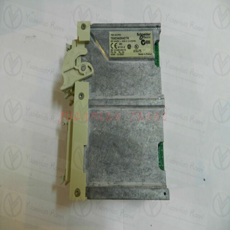 SCHNEIDER/施耐德 TSXCBY180K