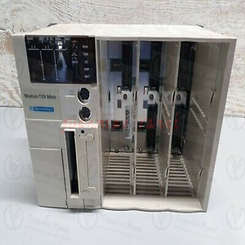 SCHNEIDER/施耐德 TSXCBY280K