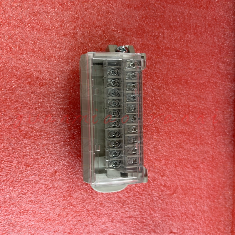 SCHNEIDER/施耐德 TSXCBY050K