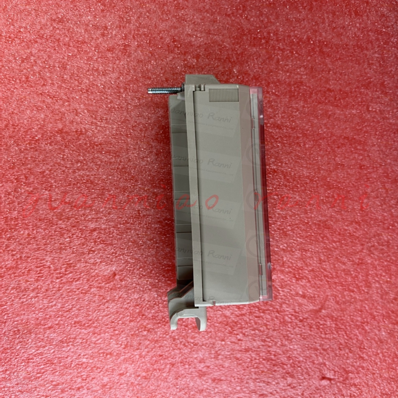 SCHNEIDER/施耐德 TSXCBY1000