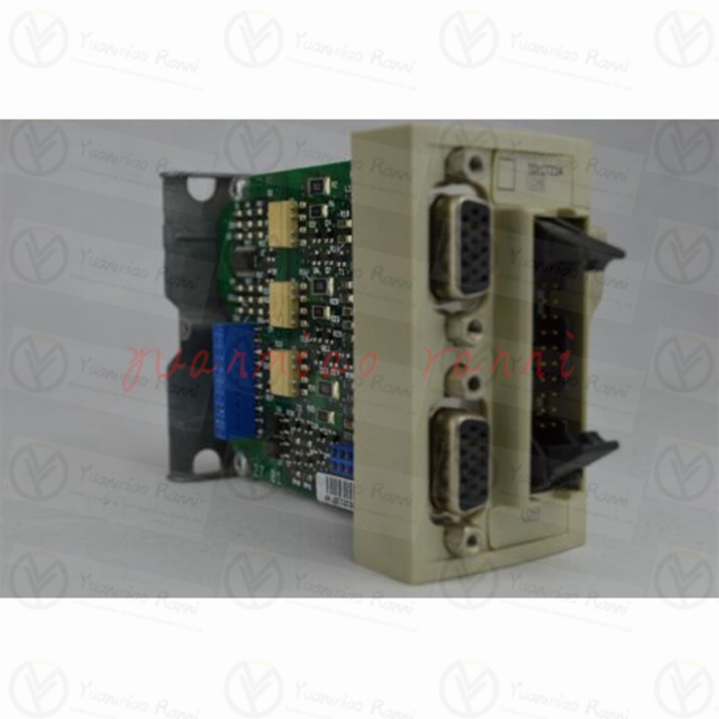 SCHNEIDER/施耐德 TSXCBY030K