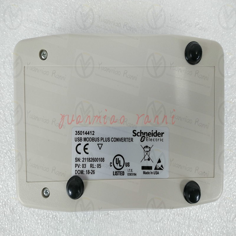 SCHNEIDER/施耐德 TSXCBRYK5