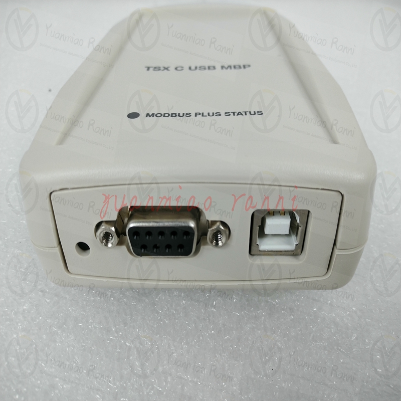 SCHNEIDER/施耐德 TSXCBY010K