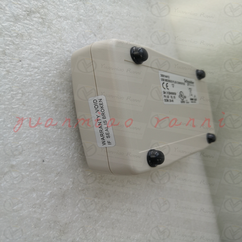 SCHNEIDER/施耐德 TSXCAY33