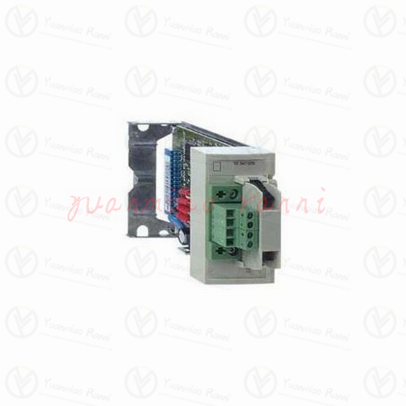 SCHNEIDER/施耐德 TSXCAY21