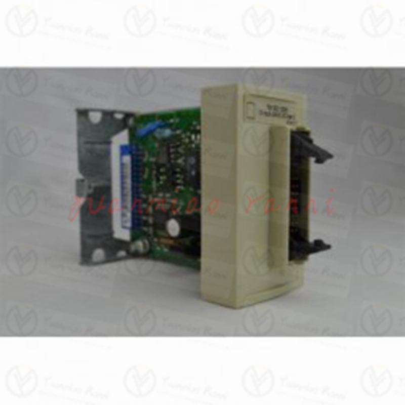 SCHNEIDER/施耐德 TSXCAY22