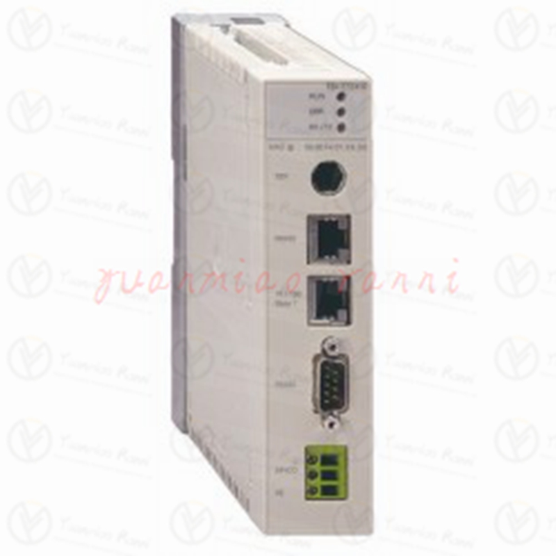 SCHNEIDER/施耐德 TSXCAPH15