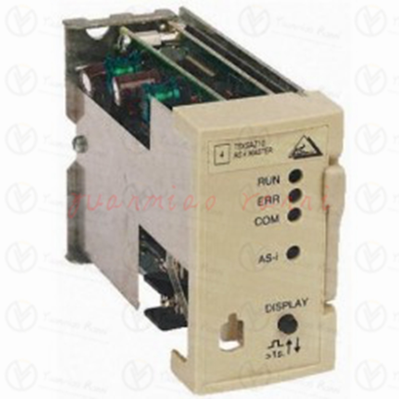 SCHNEIDER/施耐德 TSXCAP100