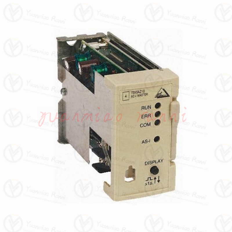 SCHNEIDER/施耐德 TSXCAP030