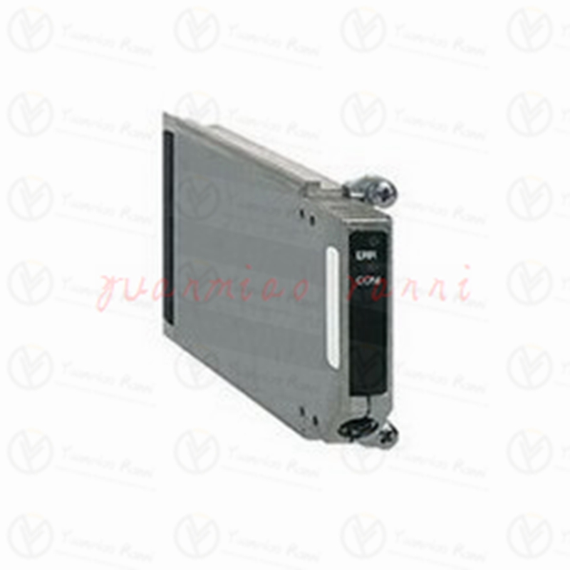 SCHNEIDER/施耐德 TSXCA0003