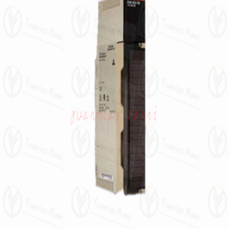 SCHNEIDER/施耐德 TSXBLY01