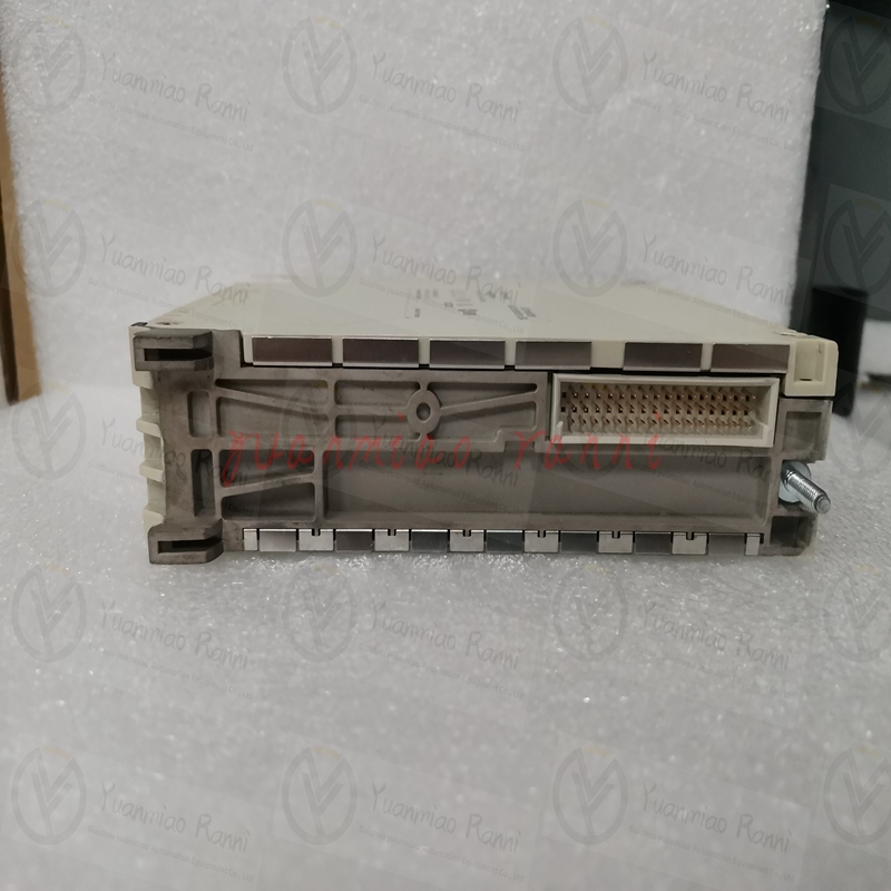 SCHNEIDER/施耐德 TSXASY800