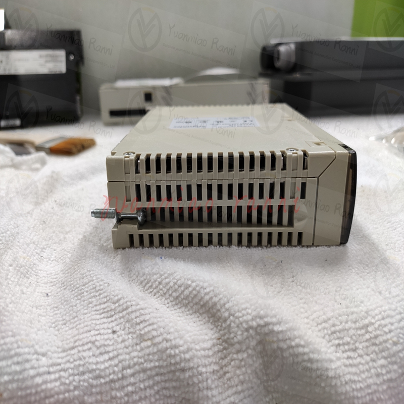 SCHNEIDER/施耐德 TSXASY410