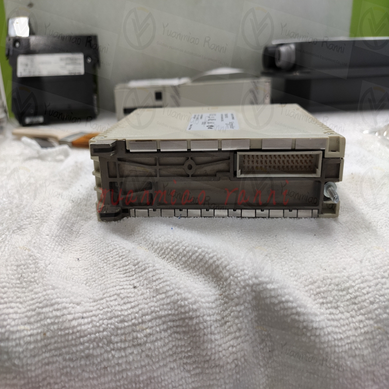 SCHNEIDER/施耐德 TSXASN101