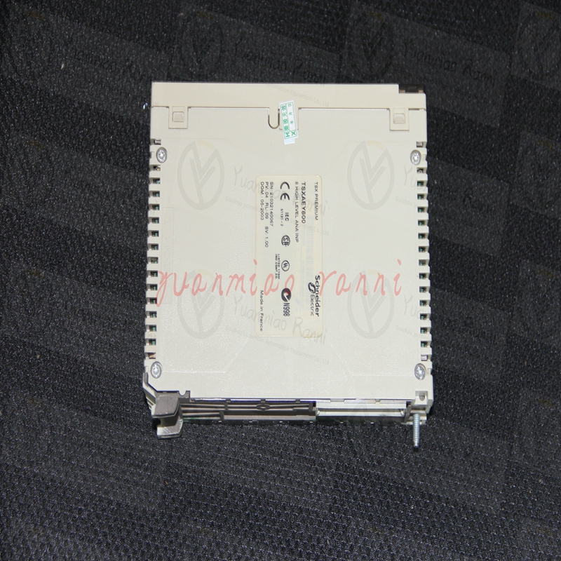 SCHNEIDER/施耐德 TSXASN102