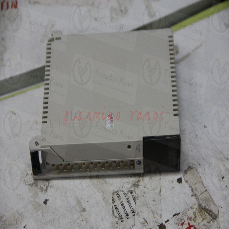 SCHNEIDER/施耐德 TSXASZ200