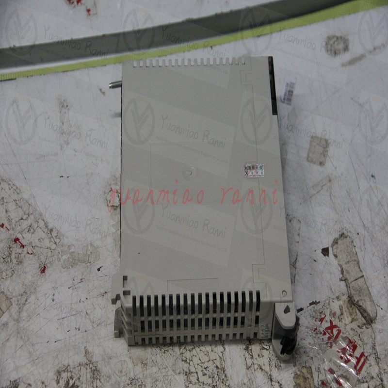 SCHNEIDER/施耐德 TSXAMN4001