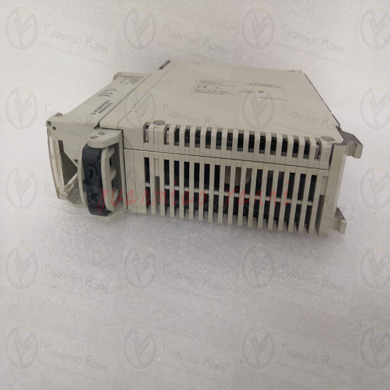 SCHNEIDER/施耐德 TSXAEZ801