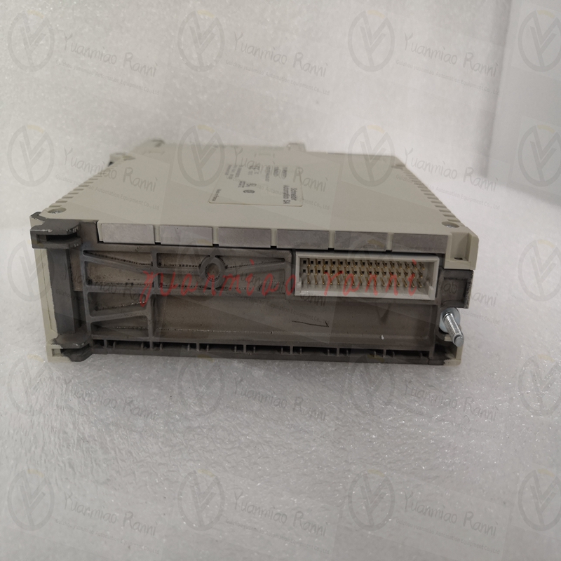 SCHNEIDER/施耐德 TSXAEZ414