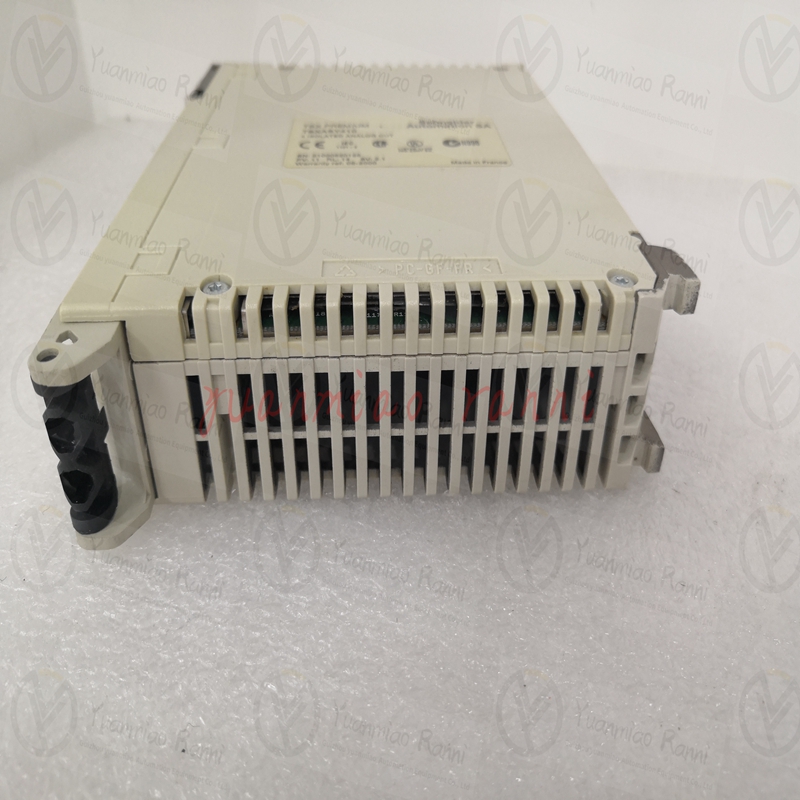 SCHNEIDER/施耐德 TSXAEY800