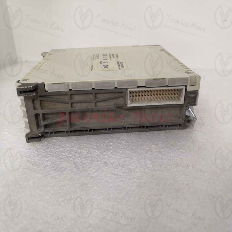 SCHNEIDER/施耐德 TSXAEY420