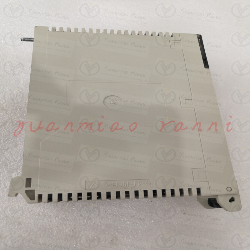 SCHNEIDER/施耐德 TSXAEY1614