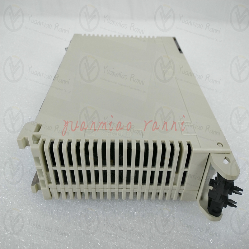 SCHNEIDER/施耐德 TSXAEN102