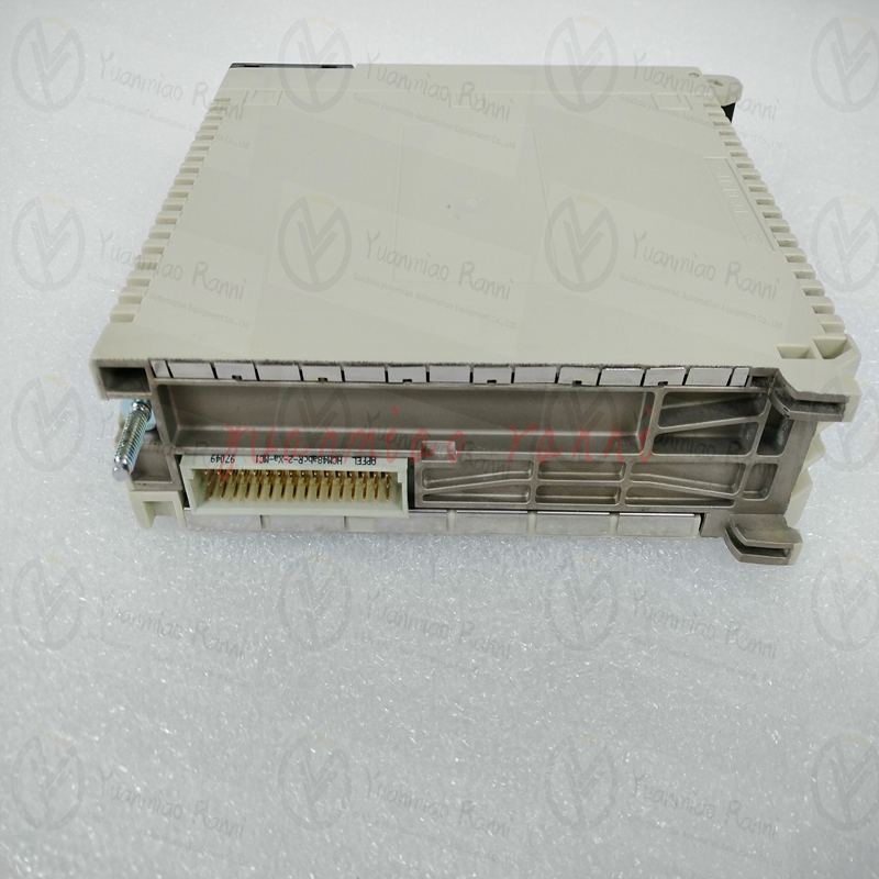 SCHNEIDER/施耐德 TSXAEN101