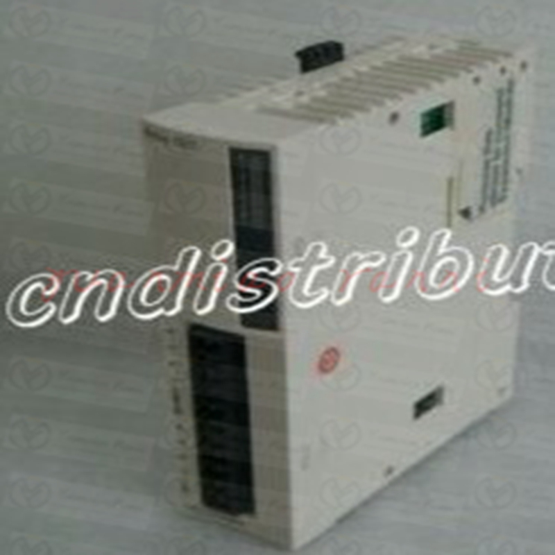 SCHNEIDER/施耐德 TSXACZ03