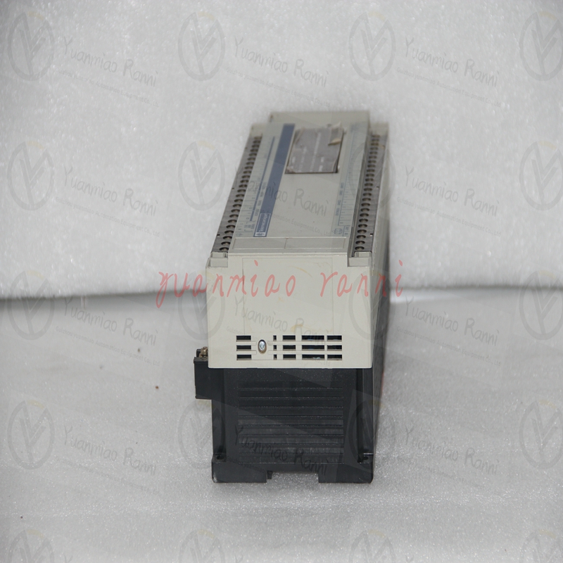 SCHNEIDER/施耐德 TSXDSY16S4