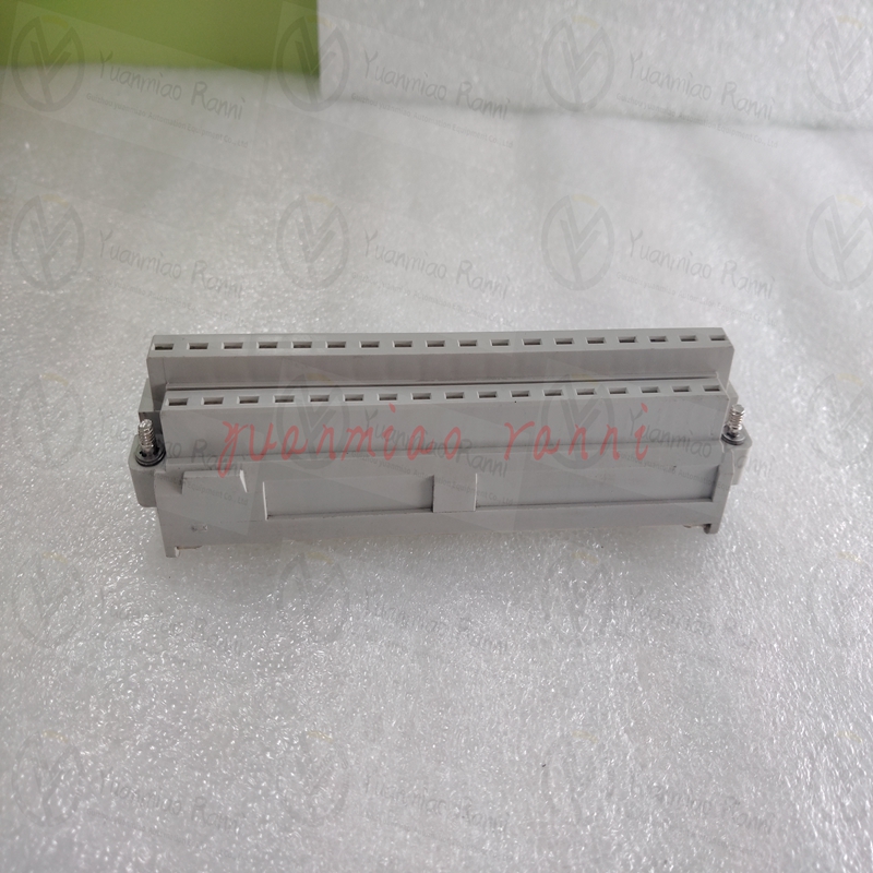 SCHNEIDER/施耐德 TSXDEZ12D2K