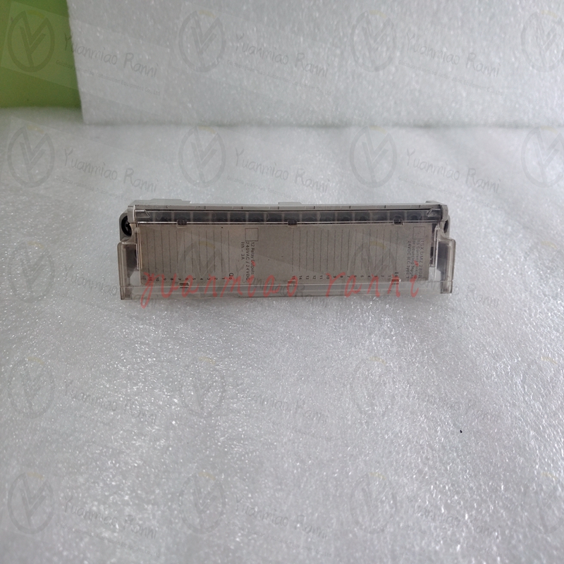 SCHNEIDER/施耐德 TSXDEZ12D2