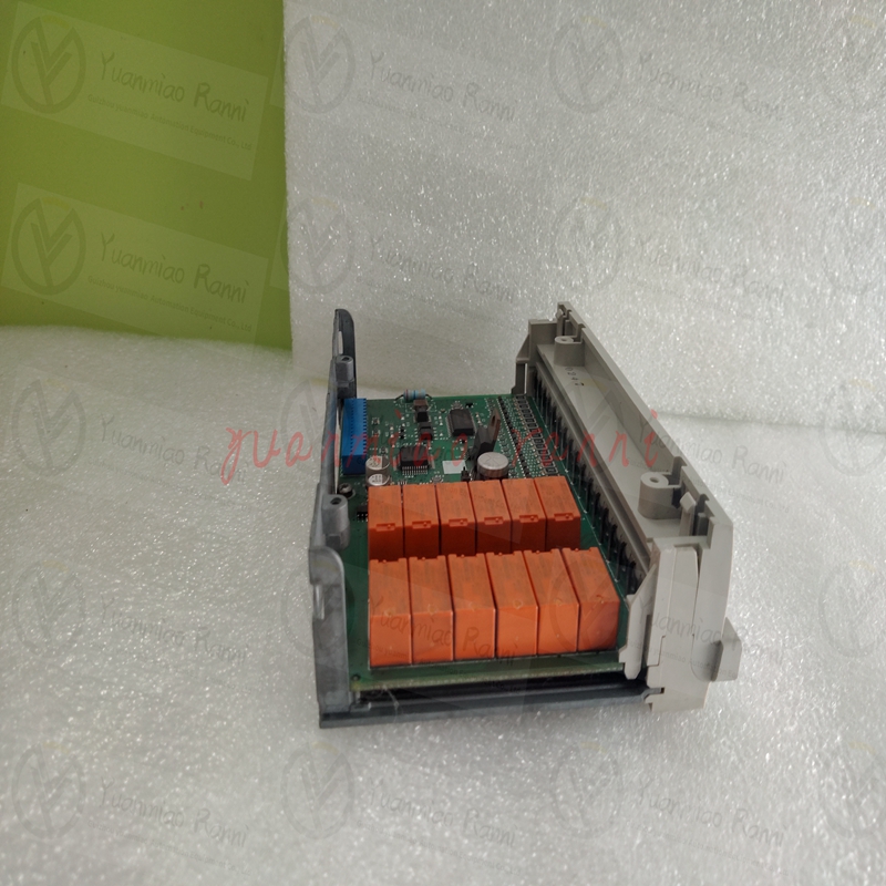 SCHNEIDER/施耐德 TSXDSZ32T2