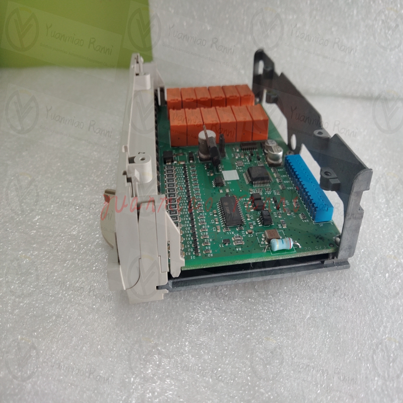 SCHNEIDER/施耐德 TSXDSY08T31