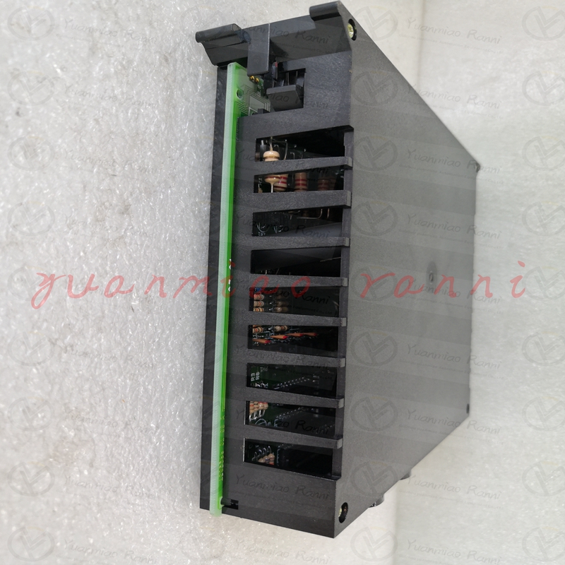 SCHNEIDER/施耐德 TSXDSY08T2