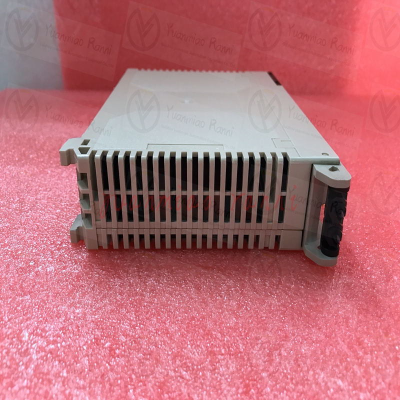 SCHNEIDER/施耐德 TSXDSY08R5