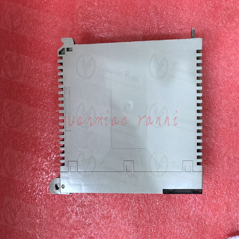 SCHNEIDER/施耐德 TSXDSY08R4D