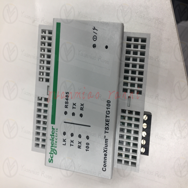 SCHNEIDER/施耐德   TSXFPCP100