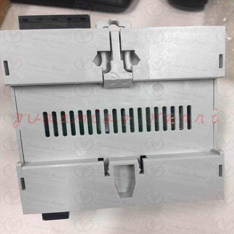 SCHNEIDER/施耐德   TSXFANA4P