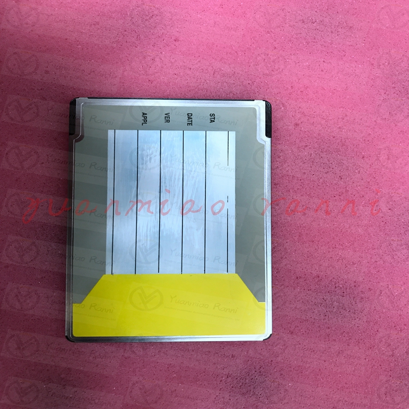 SCHNEIDER/施耐德  TSXMRPF008M