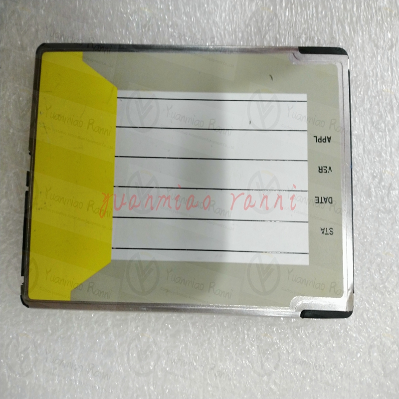 SCHNEIDER/施耐德  TSXMRP3256P