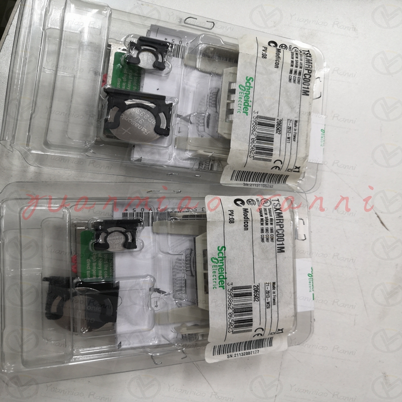 SCHNEIDER/施耐德  TSXMRP264P