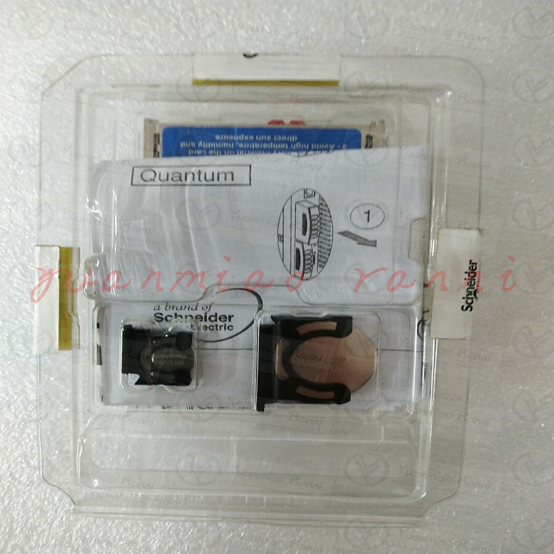 SCHNEIDER/施耐德  TSXMRP2128P