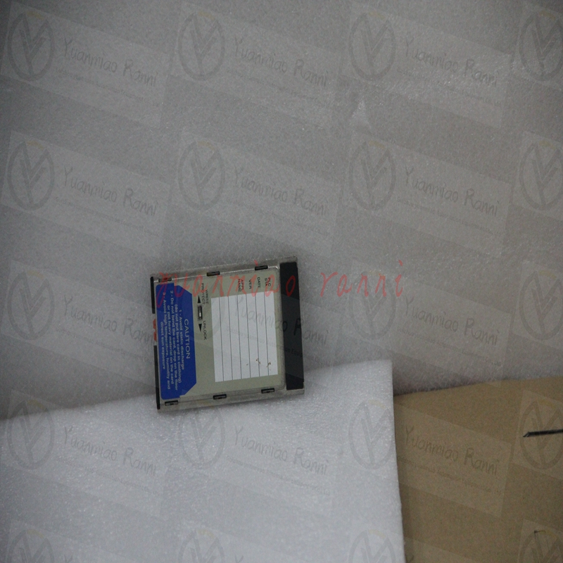 SCHNEIDER/施耐德  TSXMFP032P