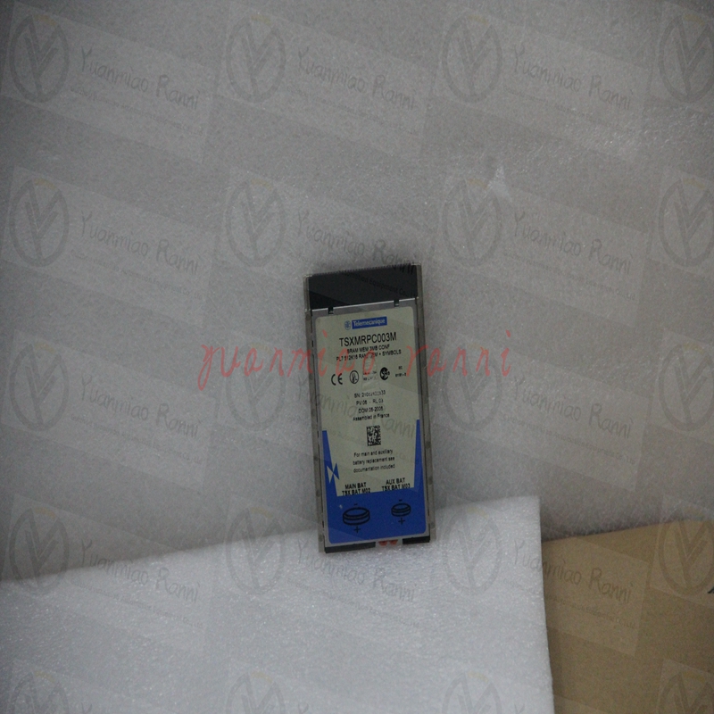 SCHNEIDER/施耐德  TSXMFP0128P