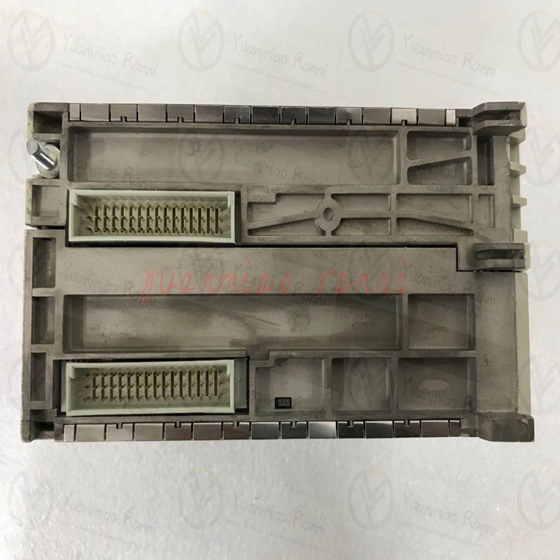 SCHNEIDER/施耐德 TSXPSY3610M